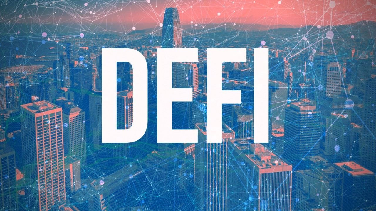 How to Use DeFi Llama for the Best DeFi Profit 